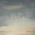 150606-170