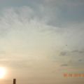 150606-171