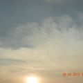 150606-174
