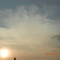 150606-175