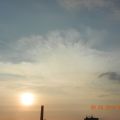 150606-176