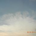 150606-179