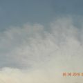 150606-180