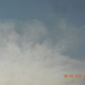 150606-181
