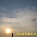 150606-182