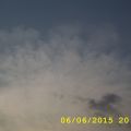 150606-183