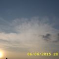 150606-184