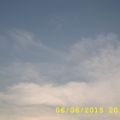 150606-185