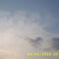 150606-186