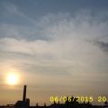 150606-187