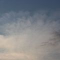 150606-190