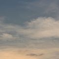 150606-195