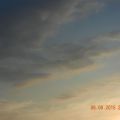 150606-200