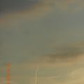 150606-201