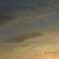 150606-205