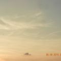 150606-215