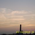 150606-221