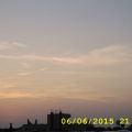 150606-222