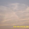 150606-223