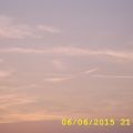 150606-224