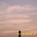 150606-225