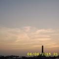 150606-226