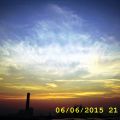 150606-227