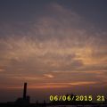 150606-228
