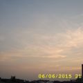 150606-229