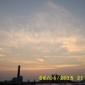 150606-230