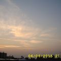 150606-231