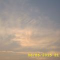 150606-232