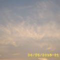 150606-233