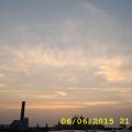 150606-234