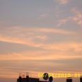 150606-235