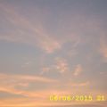 150606-236