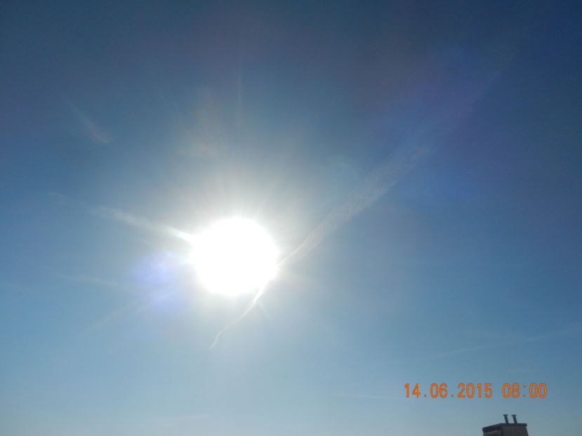 150614-001