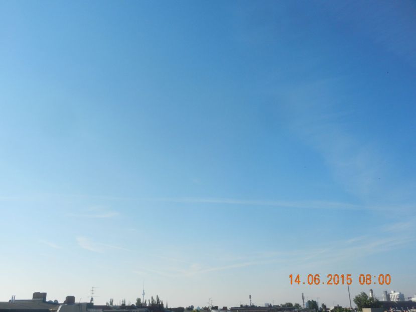 150614-003