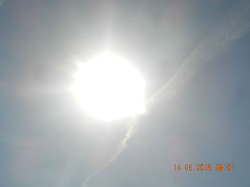 150614-004
