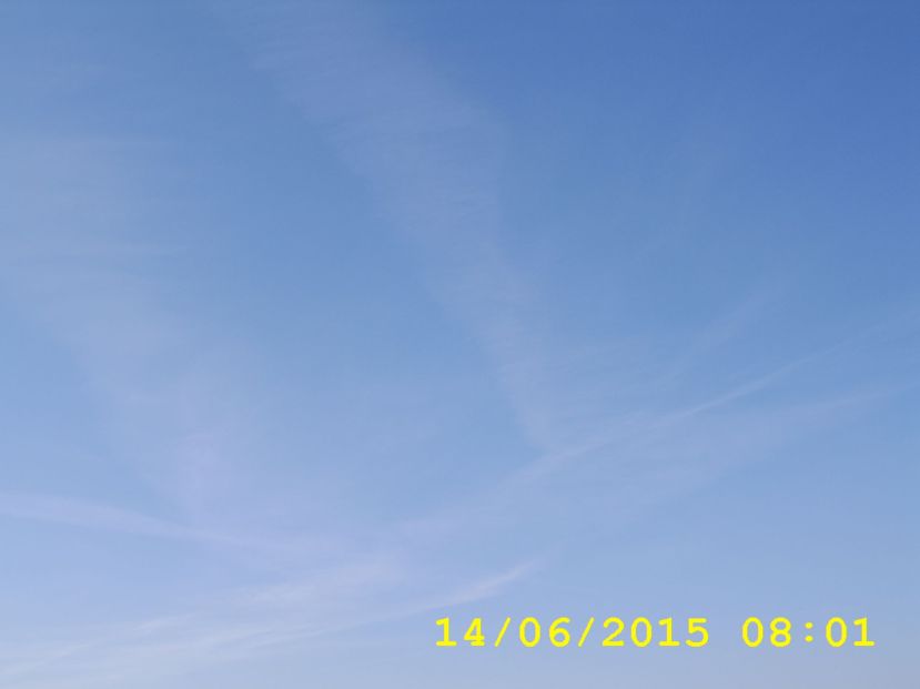 150614-005