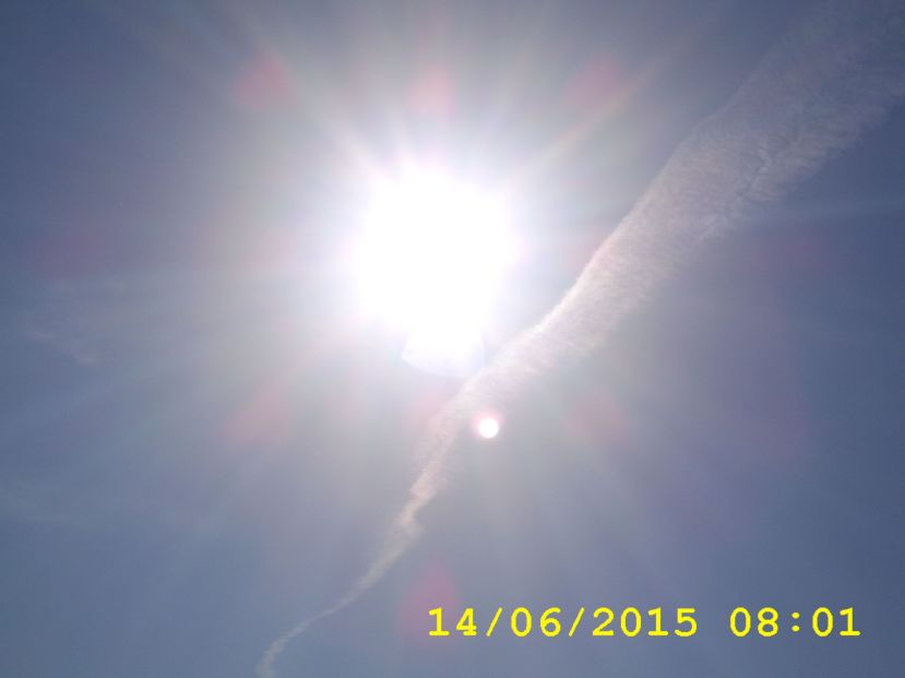 150614-008