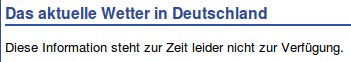 Bildschirmfoto vom 2015-06-04 16:38:32