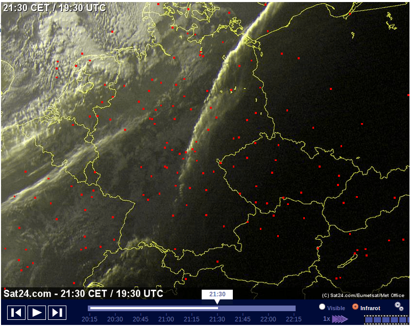 Bildschirmfoto vom 2015-06-08-1