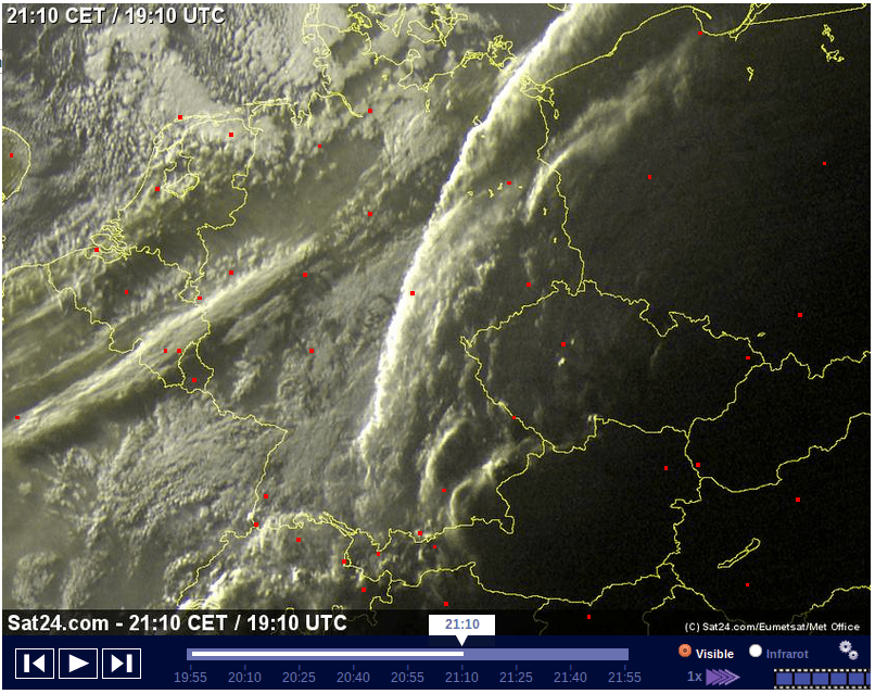 Bildschirmfoto vom 2015-06-08