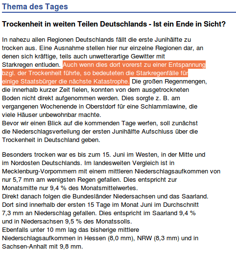 bildschirmfoto vom 2015-06-18