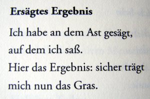 waldemar-dege-ersaegtes-ergebnis