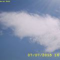 150707-031