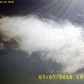150707-031a