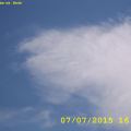150707-032