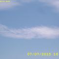 150707-033